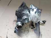 Turbolader JAGUAR S-TYPE (X200) 2.7 D 4R8Q6K682AK