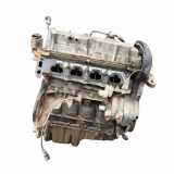Motor OPEL ZAFIRA A (F75_) 1.8 16V 24454397