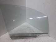 Türscheibe rechts vorne Opel Zafira A (T98)