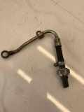 NOx-Sensor BMW 5 (F10) 520 d 7810181