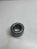 Radnabelager hinten rechts HYUNDAI GETZ (TB) 1.6 51720-02000