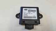 Kraftstoffpumpensteuerung (EKPS) PEUGEOT BOXER Furgon (230L) 1.9 D 09733029903 965121218001