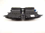 Salonlufteinlassgitter MERCEDES-BENZ C (W204) C 250 CDI (204.003) A2048308454