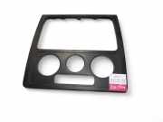 Musik-Player Verkleidung VW CADDY III Furgon (2KA, 2KH, 2CA, 2CH) 1.6 TDI 2K0858061A 2K0858061