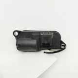 Motor für Auspuffabsperrschieber BMW XM (G09) XM 5A20EA4