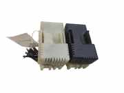 Sicherungskasten FORD S-MAX 2.0 EcoBlue BS7T14K131AA