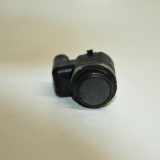 Einparkhilfe hinten AUDI A3 Sportback (8PA) 1.6 TDI 4H0919275A