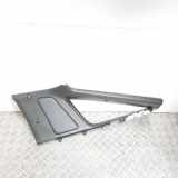 Türverkleidung rechts hinten Toyota Supra (A7)