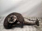 Stumpf vorne links AUDI A5 Sportback (8TA) 3.0 TDI quattro 4G0407241C