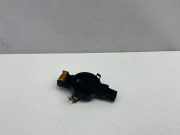 Regensensor BMW 7 (F01, F02) 730 d 6PW01122402