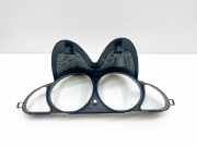 Geschwindigkeitsmesserverkleidung MERCEDES-BENZ SL (R230) 350 (230.467) A2306802436 A2306802236