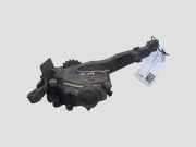 Ölpumpe MERCEDES-BENZ M (W164) ML 320 CDI 4-matic (164.122) 6421810901
