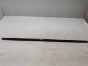 Türverkleidung rechts vorne Volvo XC40 (536) 31457001