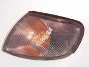 Blinker vorne links NISSAN ALMERA I (N15) 1.6 SLX 3369