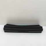 Kofferaum Schlossverkleidung PEUGEOT 5008 III (KA, KB, KC) e-210 9840250180