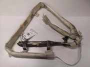 Dach SRS rechts NISSAN PRIMERA (P12) 1.9 dCi AXAV604Z085070 600382104