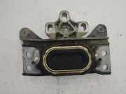 Motorbock vorne VW Arteon (3H) 3Q0199555H