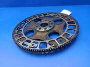 Schwungrad BMW 6 (E63) 645 Ci E63