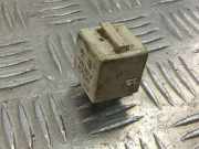 Relais BMW 3er (E36) 1382362