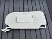 Sonnenblende rechts Volvo S90 II (234) 32345320