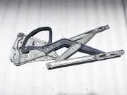 Fensterheber vorne rechts BMW 8 (E31) 850 i,Ci 1970972 51331970972