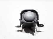 Alarmsirene RENAULT LAGUNA I Grandtour (K56_) 1.9 dTi (K56J) 4B7897R1A