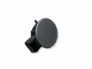 Kraftstofftankdeckel AUDI A2 (8Z0) 1.4 TDI 8Z0809905A