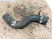 Schlauch Kühlung MAZDA 323 F IV (BG) 1.8 16V