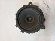 Türlautsprecher vorne links VOLVO XC90 I D5 AWD 8633109