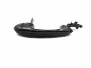 Linker hinterer Türschließgriff BMW 5 (G30) M 550 i xDrive 51218492181