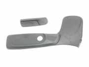 Details zur Sitzverkleidung FORD KUGA III (DFK) 1.5 EcoBlue LJ6BS606B21A