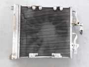 Klimakondensator Opel Zafira Tourer C (P12) 13129195