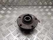 Radnaben vorne rechts AUDI A4 Avant (8E5, B6) 1.9 TDI