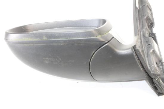 Außenspiegel links OPEL ASTRA J 1.6 13308369 13302741 Bild Außenspiegel links OPEL ASTRA J 1.6 13308369 13302741