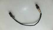 Sauerstoffsensor (Lambdasensor) MERCEDES-BENZ S Coupe (C215) CL 500 (215.375) 0015405117 0258006274