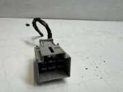 Kabelbaum Porsche Macan 1 (95B) 4F0972575C