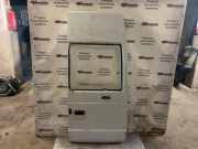 Tür hinten rechts FORD TRANSIT 2.2 TDCi