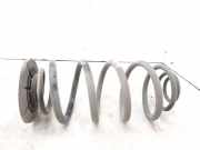 Schraubenfeder hinten links OPEL ASTRA J GTC 2.0 BiTurbo CDTI