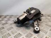 Scheibenwischermotor FORD MONDEO V Sedan 2.0 TDCi DS7317504CE W000040896