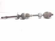Antriebswelle vorne rechts SEAT ALHAMBRA (7V8, 7V9) 1.9 TDI 7M0407450AX