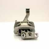 Motorträger Skoda Octavia III Kombi (5E) 5Q0199262BK