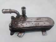 AGR-Kühler VW GOLF IV Van (1J1) 1.9 TDI 038131513D