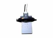 Relais für Lüfter Mazda CX-5 (KE, GH) KD47A03