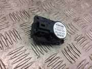 Air Flap Motor RENAULT ZOE (BFM_) ZOE HAD36001A