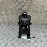 Gangschaltmechanismus NISSAN LEAF (ZE1) Electric 34901-5SJ0B