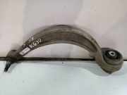 Vordere Kamera AUDI A5 (F53) 2.0 TDI 8W0407696A