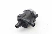 Zirkulationswassermotor OPEL COMBO MK IV Combo-e 9834759980