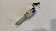 Bremspedalsensor Varlytė AUDI A6 (4B2, C5) 2.5 TDI 4A0945515A