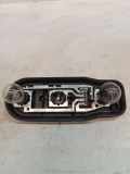 Hinterer Getriebedeckel BMW 5 Touring (E39) 530 d 399398