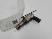 Einlassventil VW Passat B6 (3C2) 03C906455A